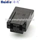car connector